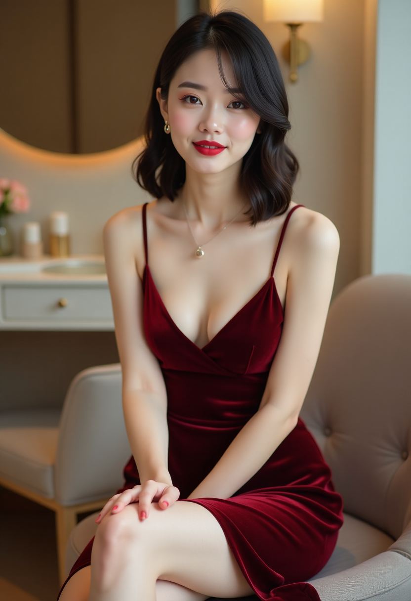 弹幕名场面合集